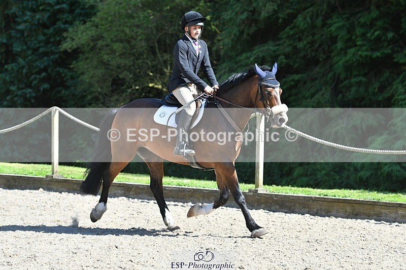 240728-162106-07967 - PC100, Round 2