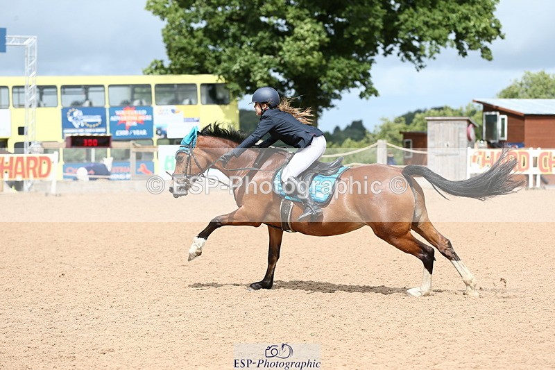 230715A-111200-00648 - Cls 34 Springboard 128cm & 138cm