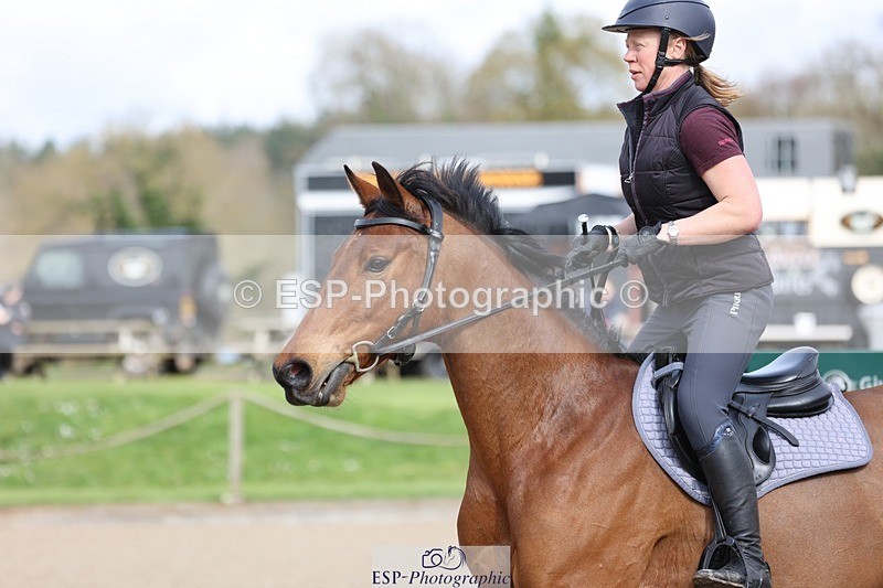 240326-103113-00272 - 70cm