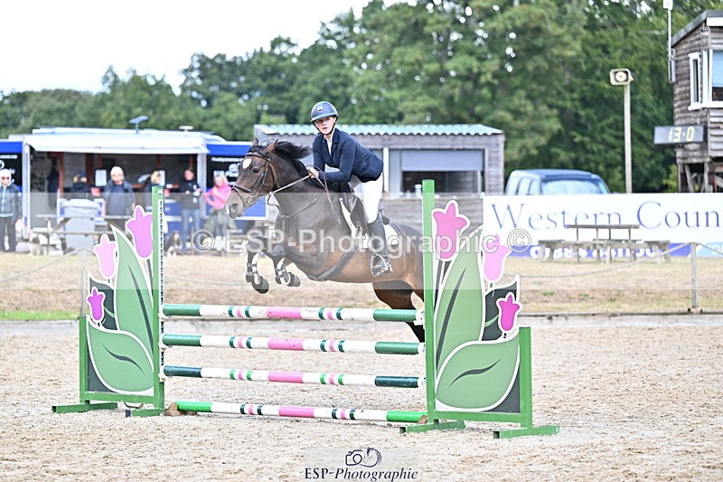 250829A-131922-01743 - Cls 8 95cm Amateur Quali
