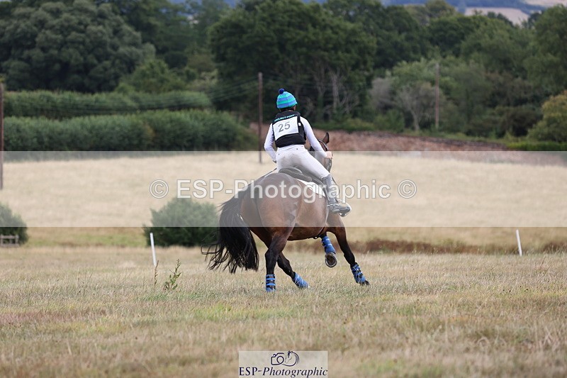 250802A-121939-03486 - A-025-Ollie.Rowlands-LOUGHAN.SILVER.SHADOW