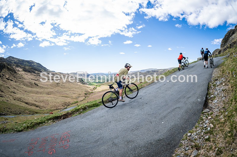 150531 - Hardknott Pass Camera 2 15.00-16.30
