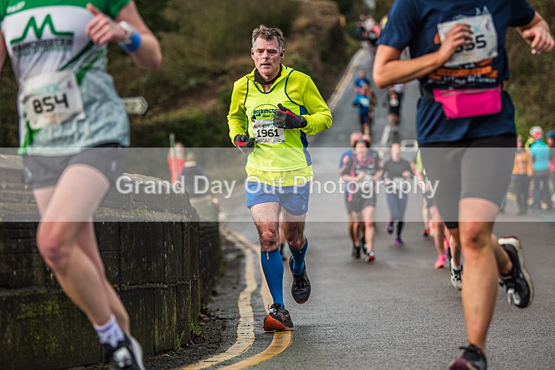 Ribble-1147 - Ribble Valley 10K Sunday 31st December 2023