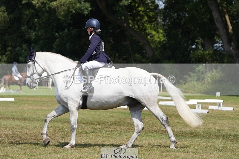 250823A-134354-31072 - Arena B