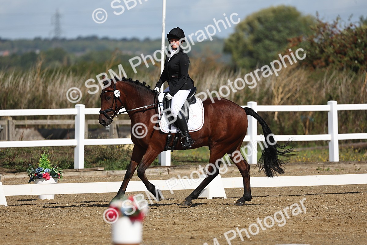 SBM_000740 - Class 4 - Prelim 2 Warm Up - 9.44-10.47