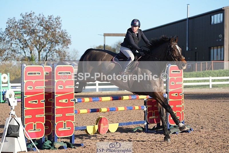 251108-092353-01950 - Cls 10 Discovery and 1m Open