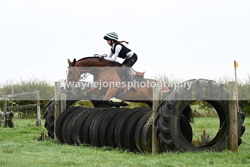 WJ7_7484 - Time 10:05 to 10:30  (3 cameras)