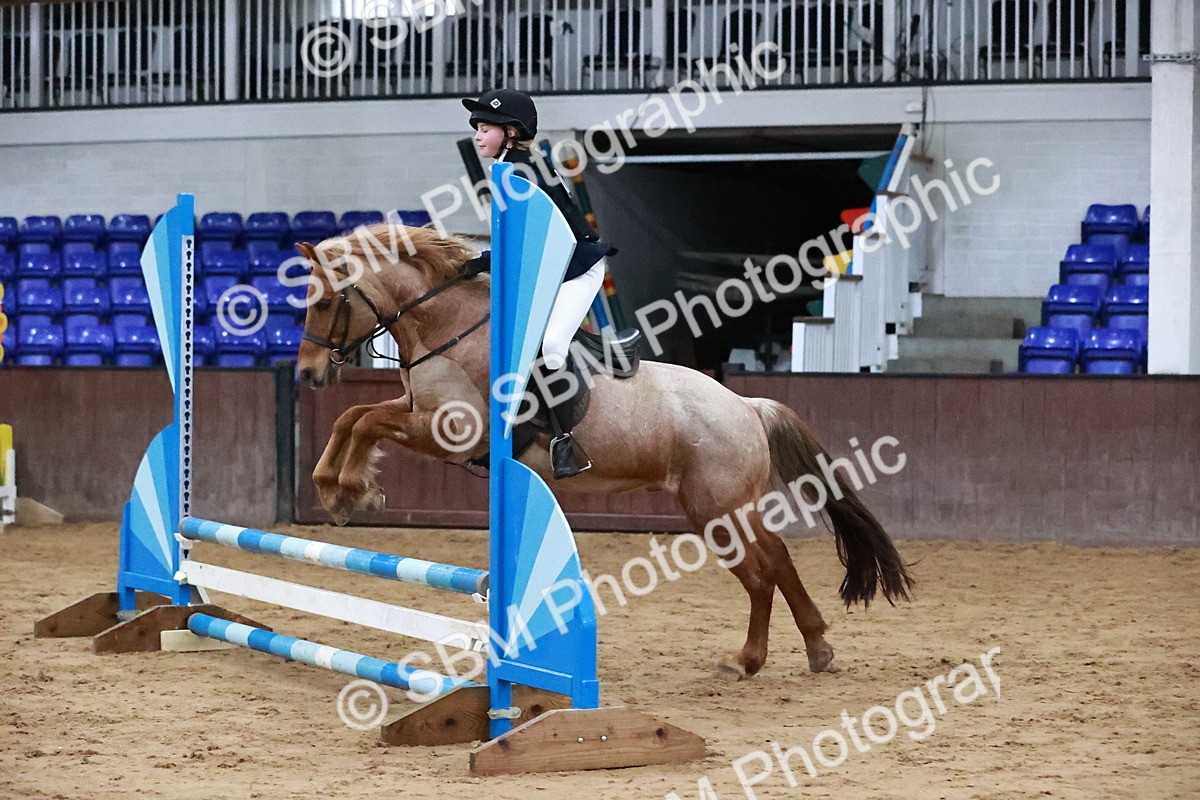 SBM_000924 - Class 3 - 60cm