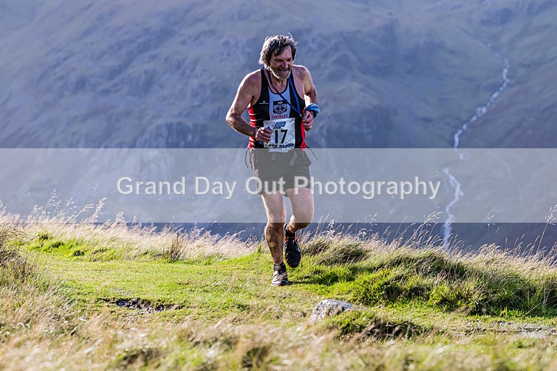 HBMR Leg 4-606 - Hodgson Brothers Mountain Relay Leg 4 Saturday 3rd October 2026