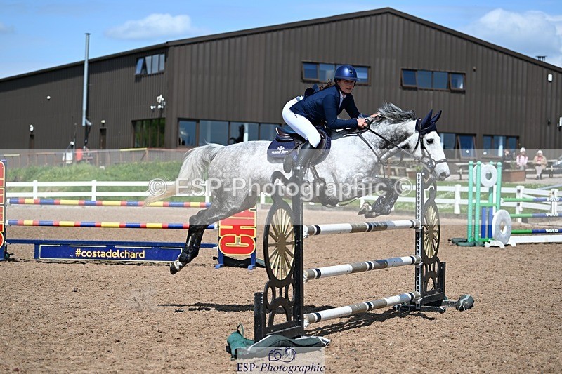 260507-132514-03504 - Cls 9 1.05m Amateur Qualifier