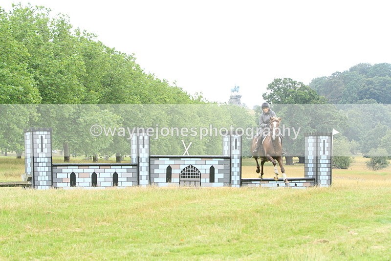 IMF_1449 - Time at Castle Jump 09:18 to 10:15