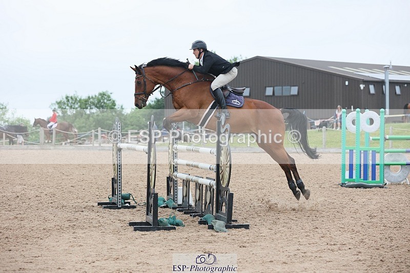 250524-132843-05035 - Cls 16 Snr 1.20m Open