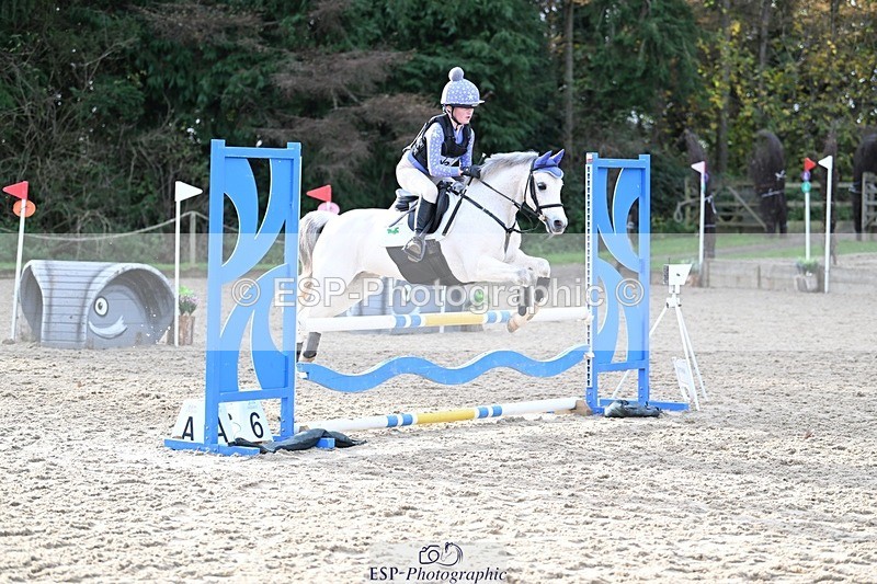 241117-111019-03432 - Cls 2 80-85cm 10.20 to 11.20