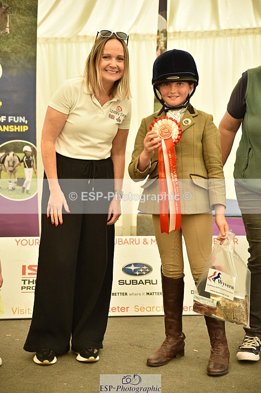 240825X-000120-33125 - PC 70