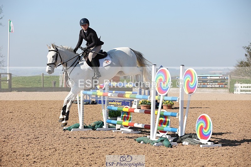 250402-110730-00327 - Cls 3 1.05m Open