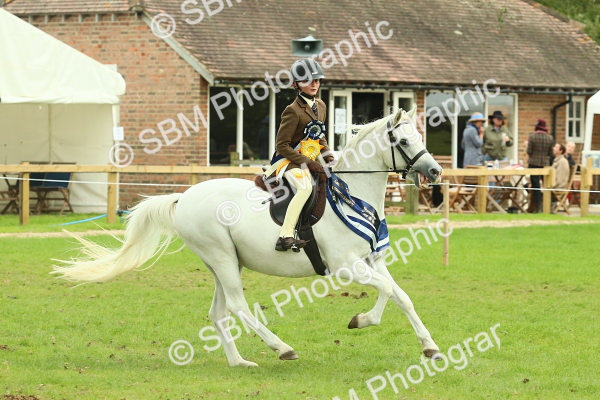 SBM_75161 - Super Supreme Championship