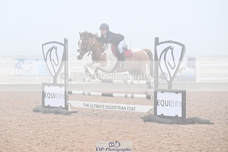 260307-115528-00803 - Cls 14-16 SS, Springboard and Winters
