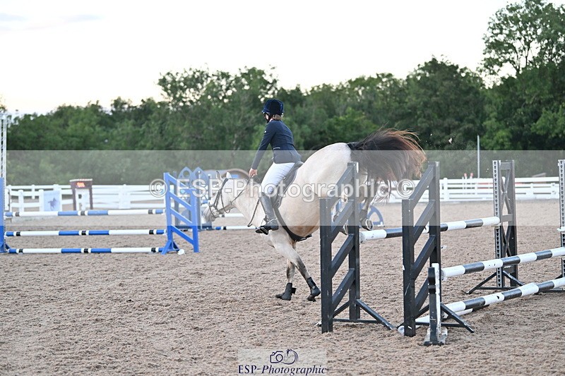 240903A-193253-01431 - Cls 7a 7b & 8 90cm