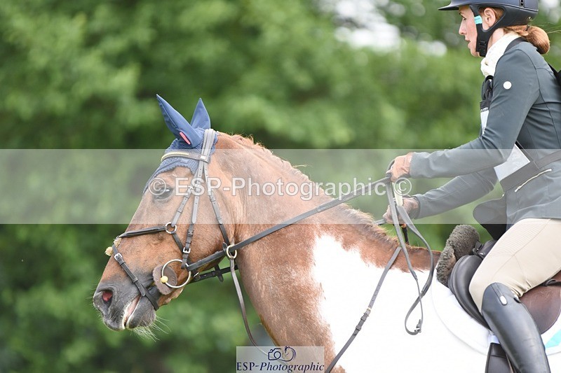 230625-093634-00350 - SJ 90cm 9.00 to 10.00