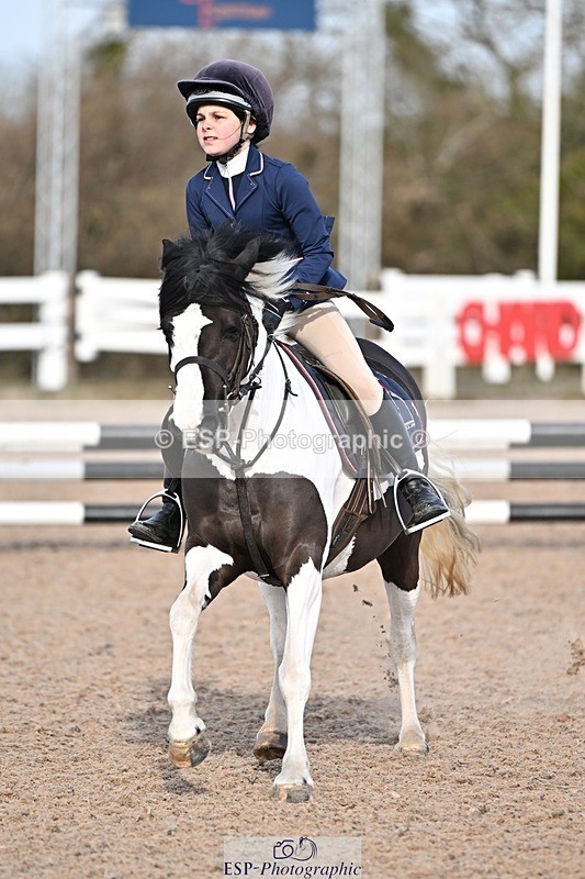 250308-094045-00931 - Cls 19-21 CR, Club and Schools 60cm