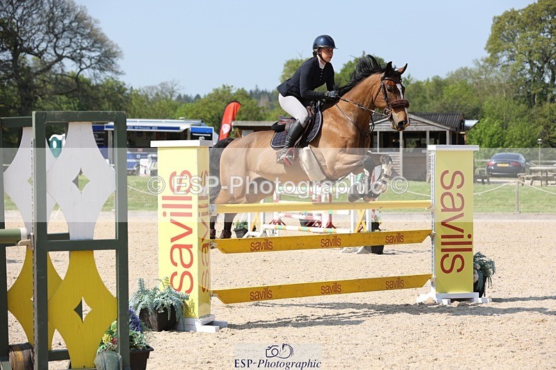 230513-152741-07513 - Cls 22 Snr Fox