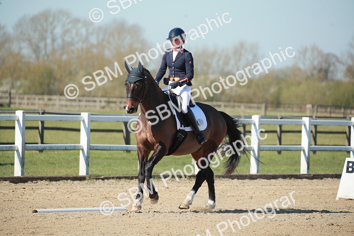 SJ3_0378 - Class 4 - N4