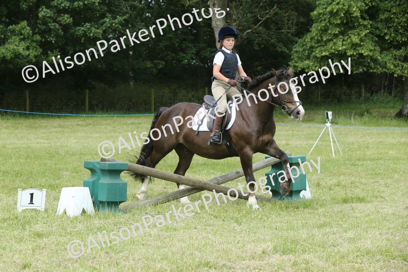 20260614-4462 - Class 26 - Ride and Run