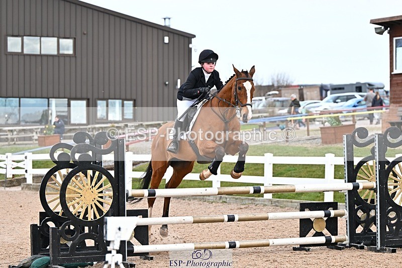 250308-121057-01684 - Cls 26+27 Club and Schools 90cm