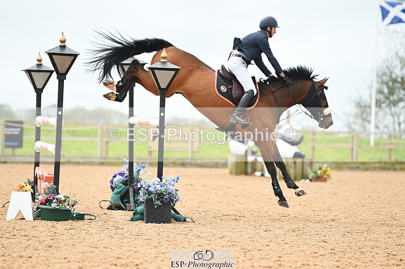 230505A-125320-04094 - Cls 22 Talent Seeker & 7 year old Quali