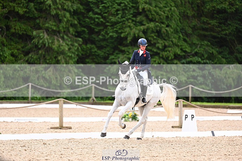 240524-102313-08086 - 416-CRISTAL_FONTAINE-Kitty_King