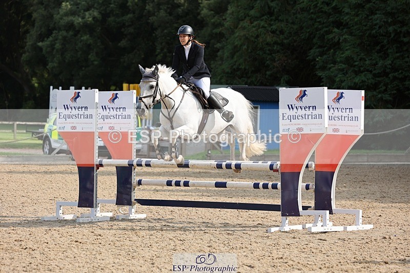 240817-101203-00538 - 02B 90cm Open