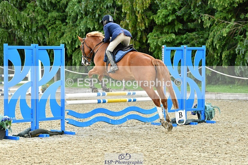 230715-084741-32082 - Cls 92 British Novice & 90cm Open