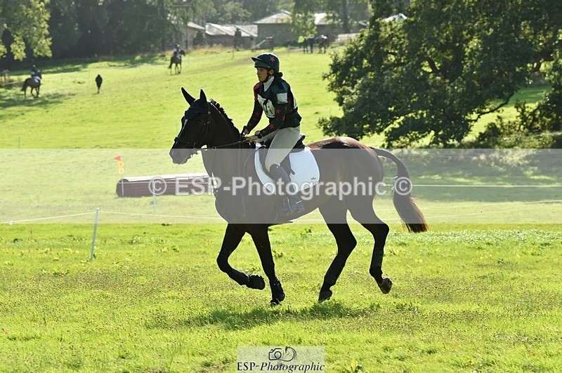 230805-171426-06193 - XC 17.00 to End