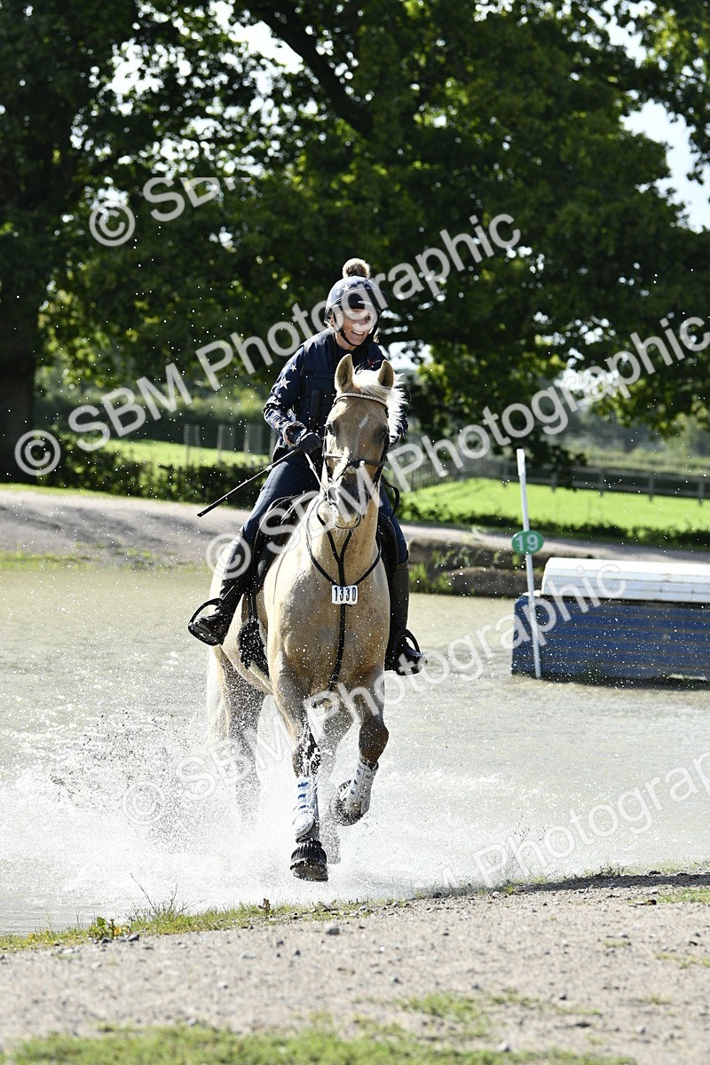 SBM_25403 - E10 - Eventers Challenge 70cm Championship