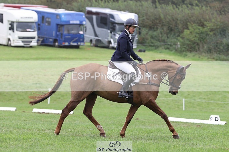 231019-150103-04777 - 446-WANDALUST-Lizzie.Luxton-DR