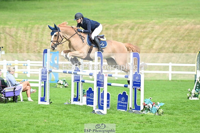 250615A-090353-09348 - Cls 35 Foxhunter
