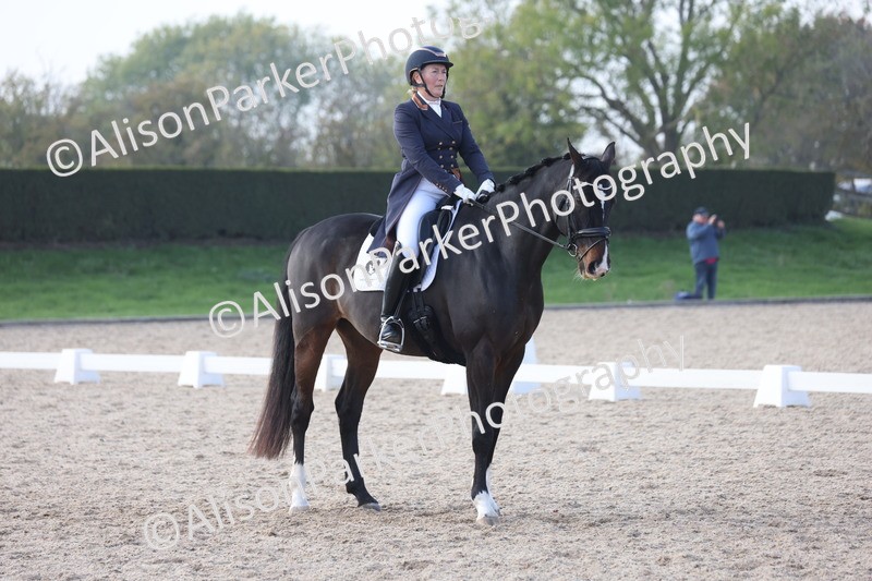 20251012-1029 - Class 12 - PSG