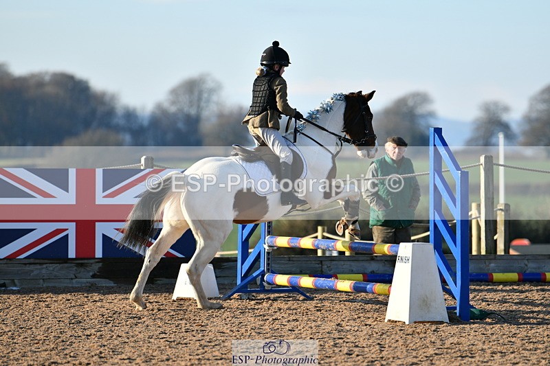 231202A-143653-01982 - Cls 03 60cm