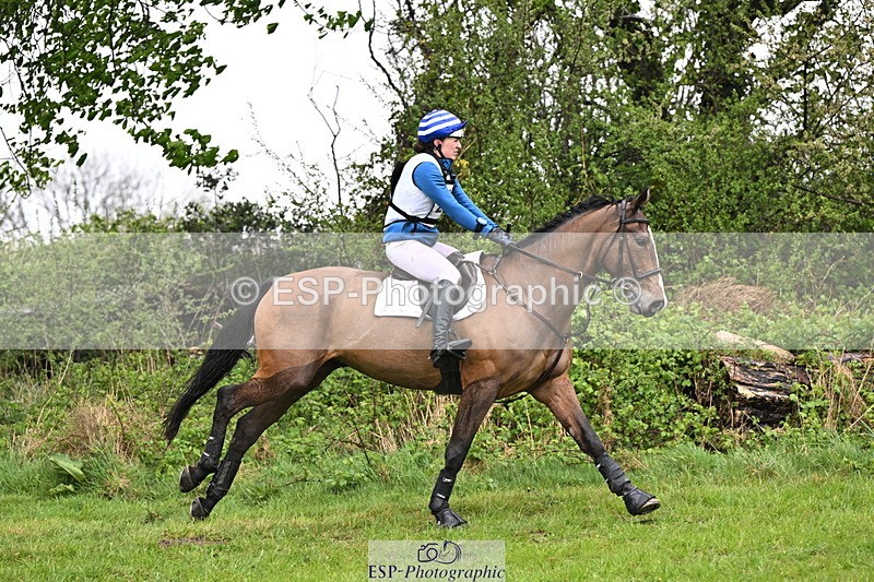 250418-135611-04352 - 264-Gemma.Gurvidi-BONMAHON.BANKER