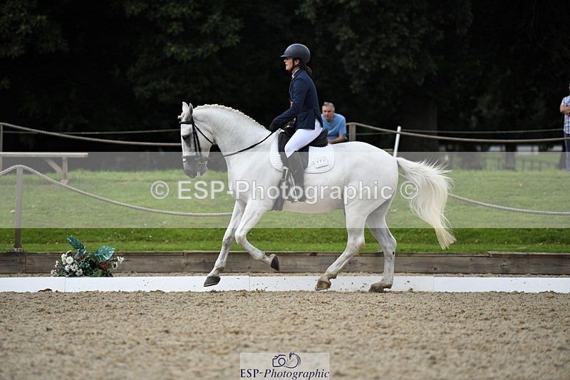 230812-125242-04237 - Cls 6 Novice Silver 12.10 to End