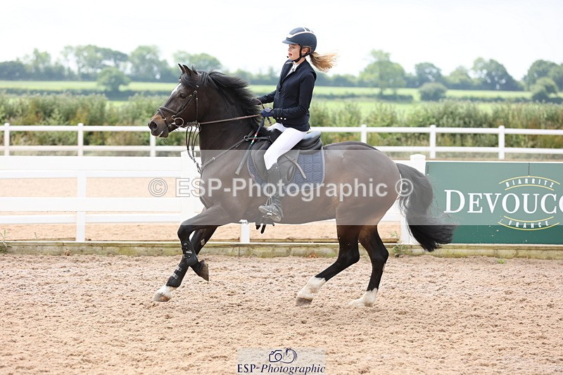 240630A-114520-12740 - Cls 31 Discovery and 90cm Open