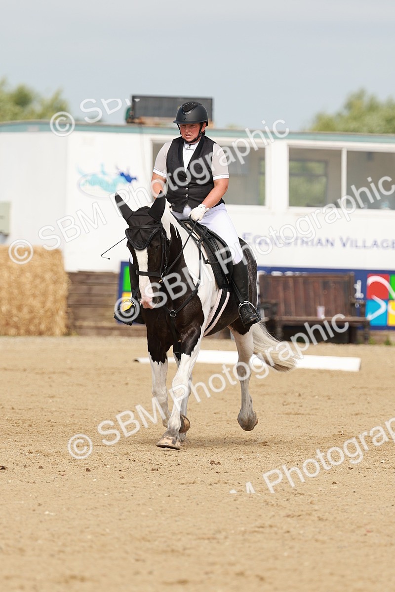 SBM_021483 - Class 13 - N5