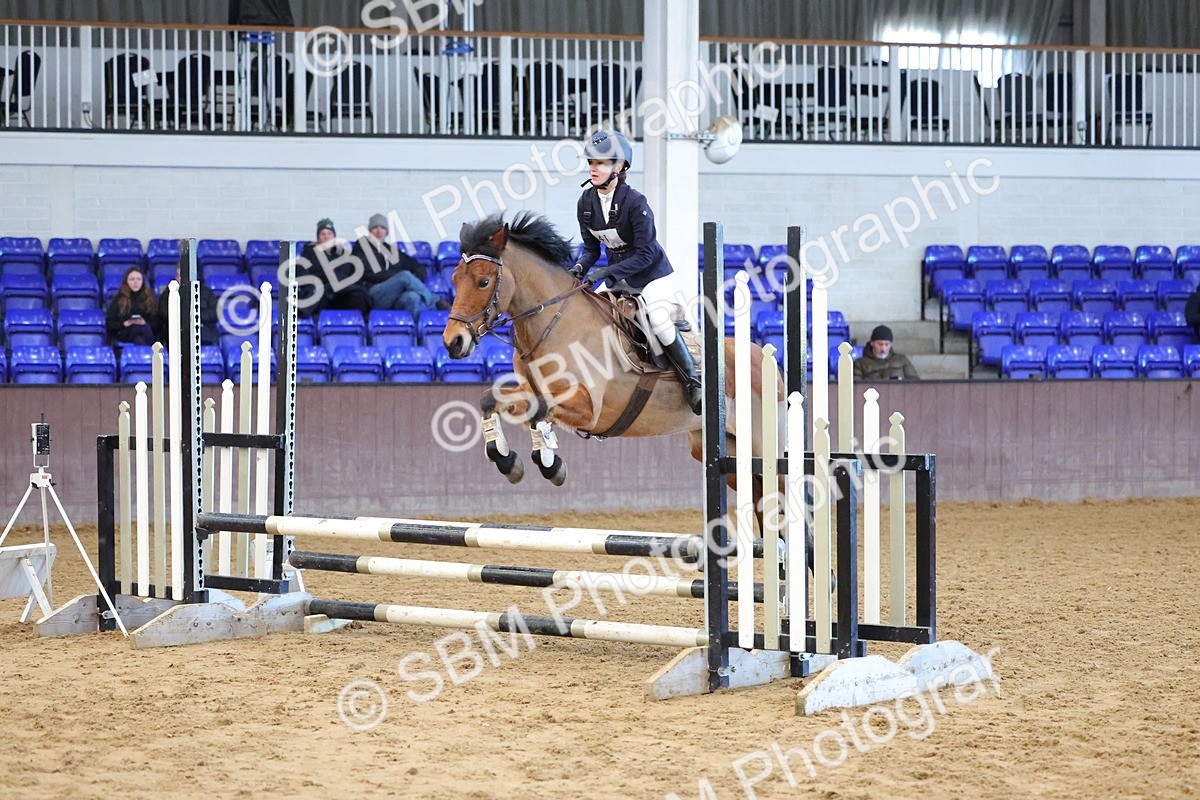 SBM_001254 - Class 4 - 70cm