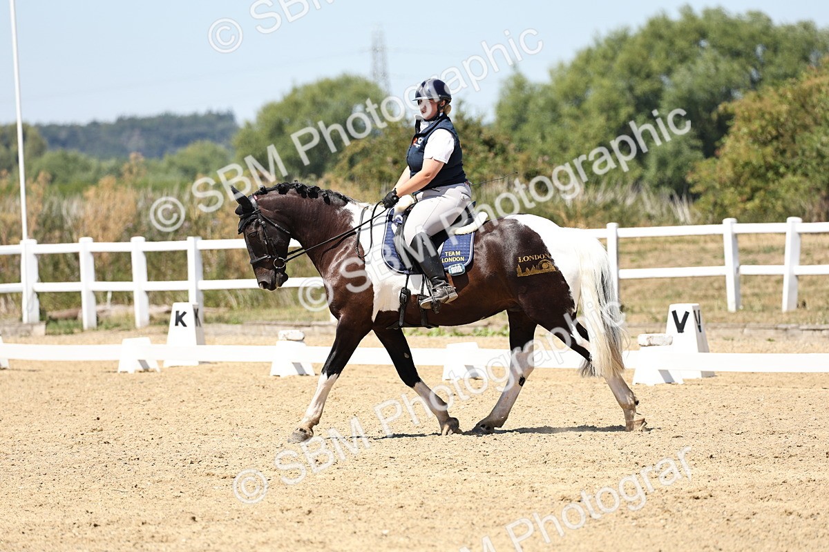 SBM_001711 - Prelim 4 - 11.25-13.24