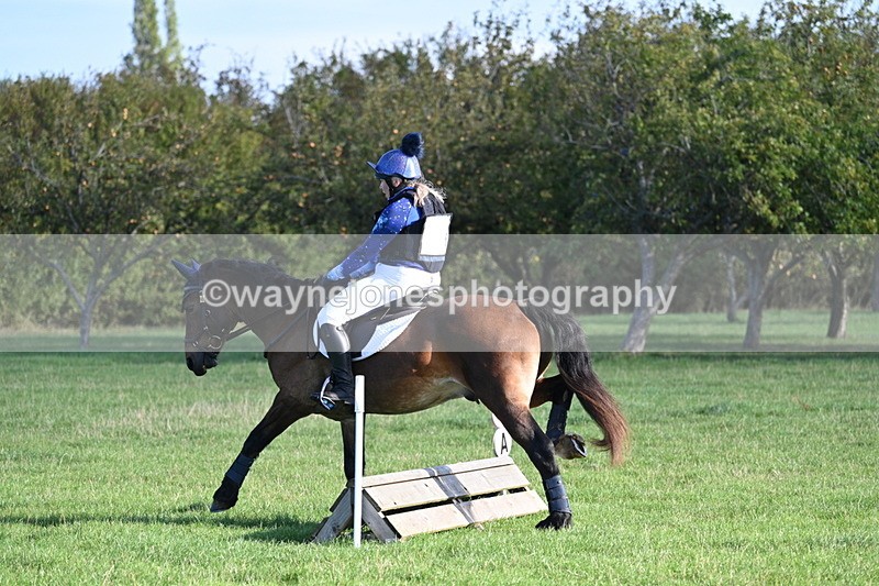 WJ7_7600 - Time 09:20 to 09:43