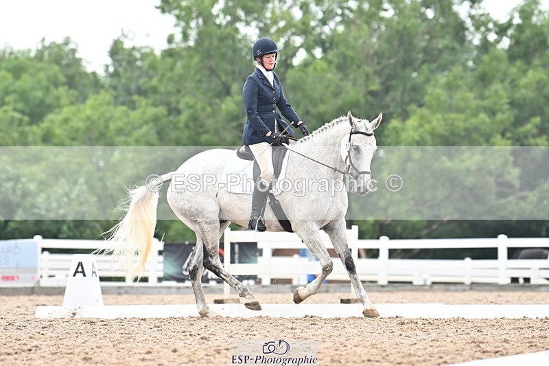 250705-175514-03300 - P3 Sections BDP3SNR, BDP3JNR 12.46 to 13.35