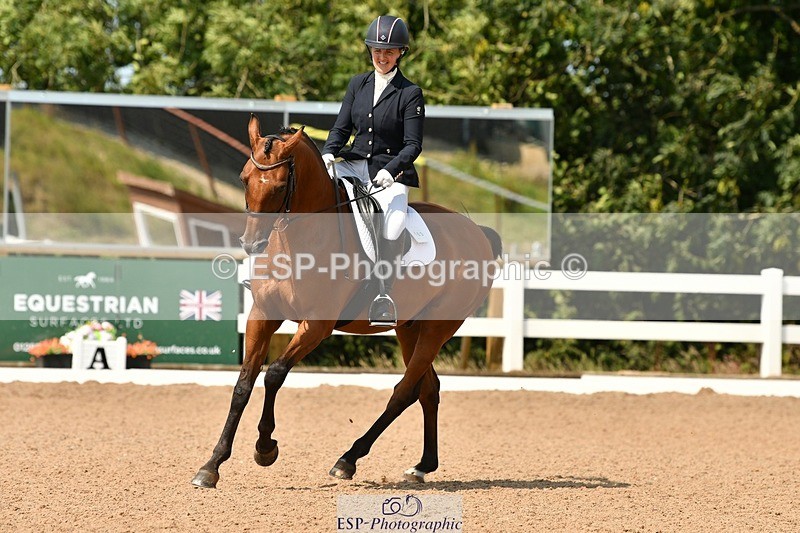 250817-121326-08835 - 103-LOOBY.CHUBBJ.Force