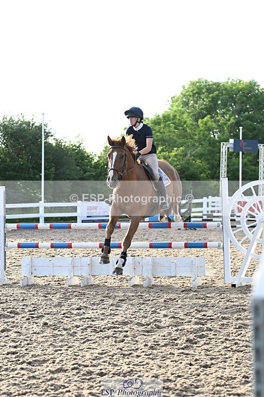 240611A-200332-01545 - 1m