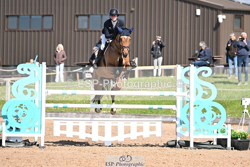 250509-101223-05486 - Cls 14 Snr 1.20m Open