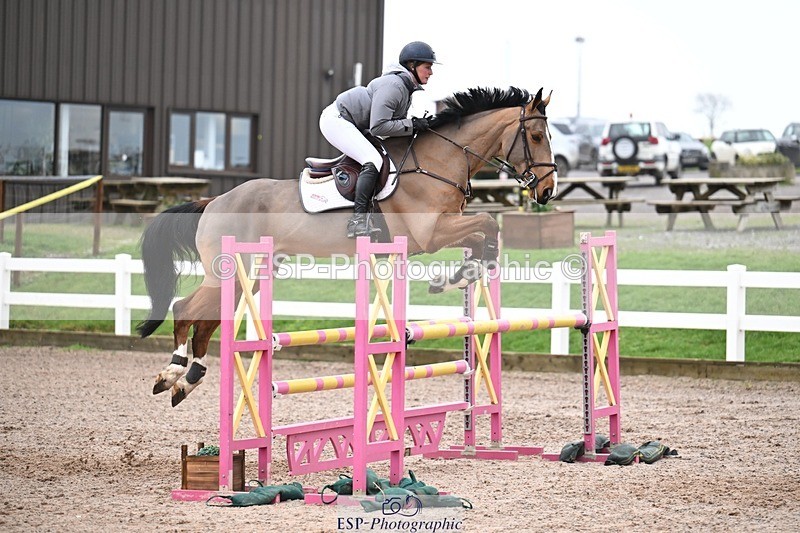 260130-123701-00439 - Cls 5 Newcomers and 1.10m Open